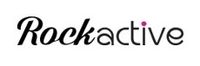 Rock Active coupons